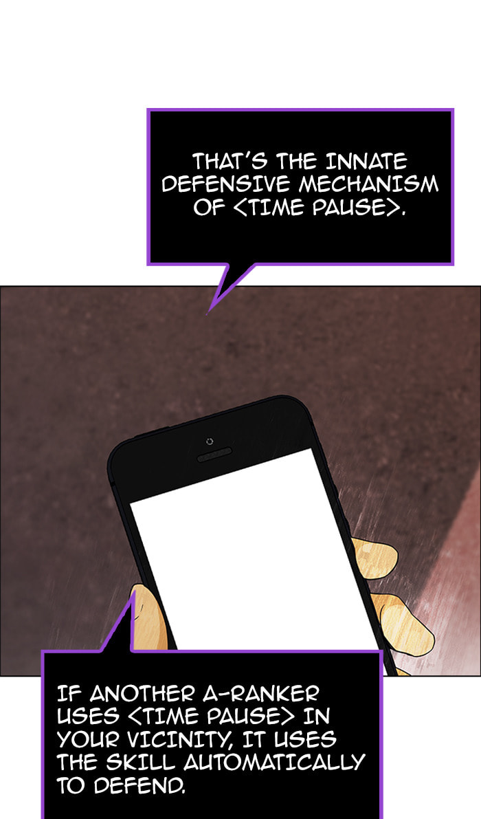 Read DICE chapter 134 image 28 on Lezhin