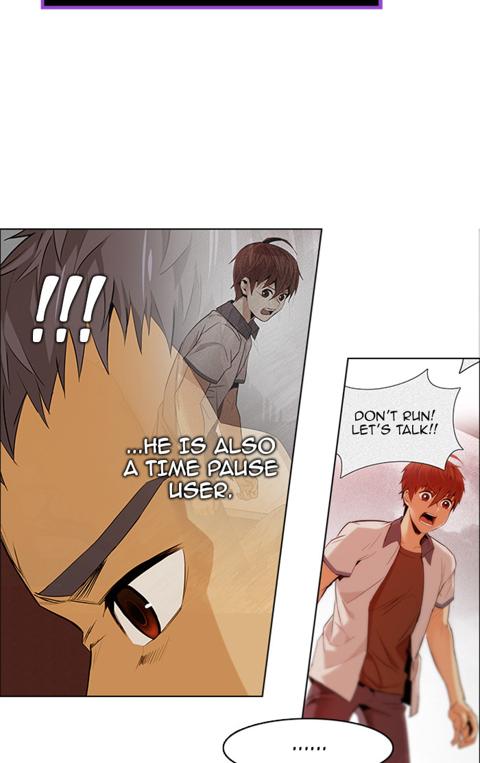 Read DICE chapter 134 image 29 on Lezhin