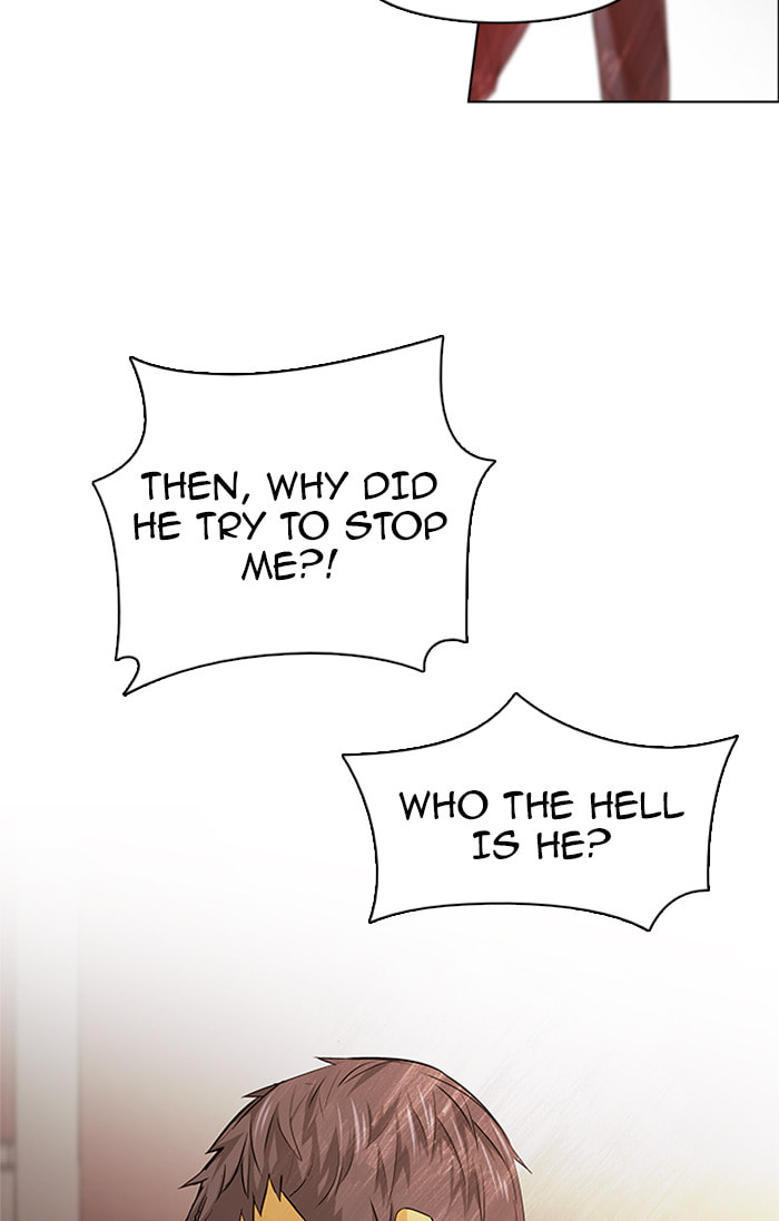 Read DICE chapter 134 image 30 on Lezhin