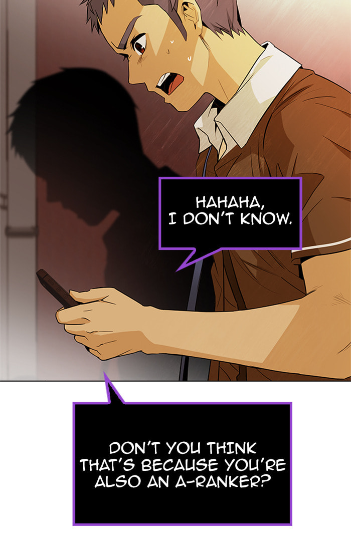 Read DICE chapter 134 image 31 on Lezhin