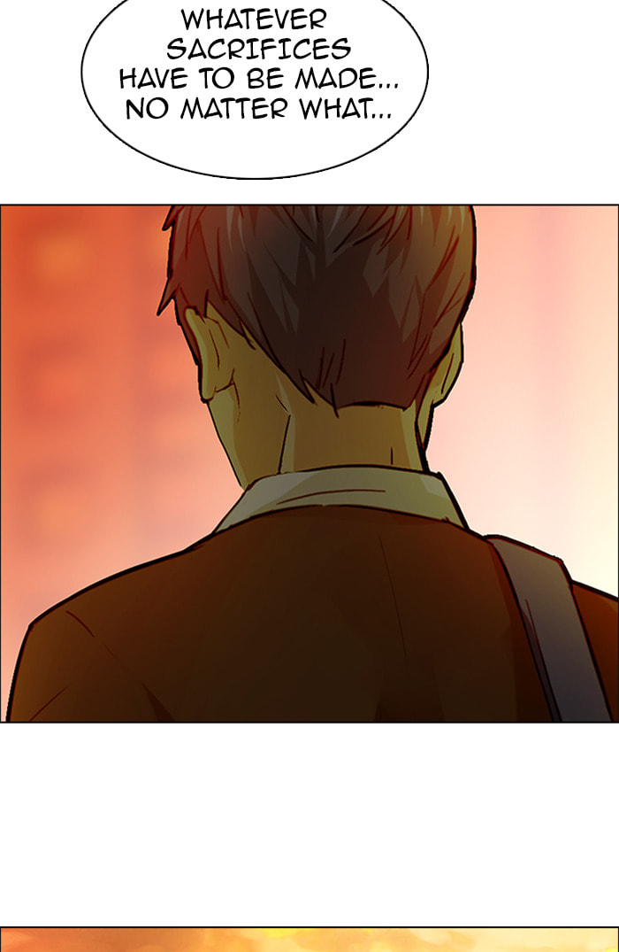 Read DICE chapter 134 image 38 on Lezhin