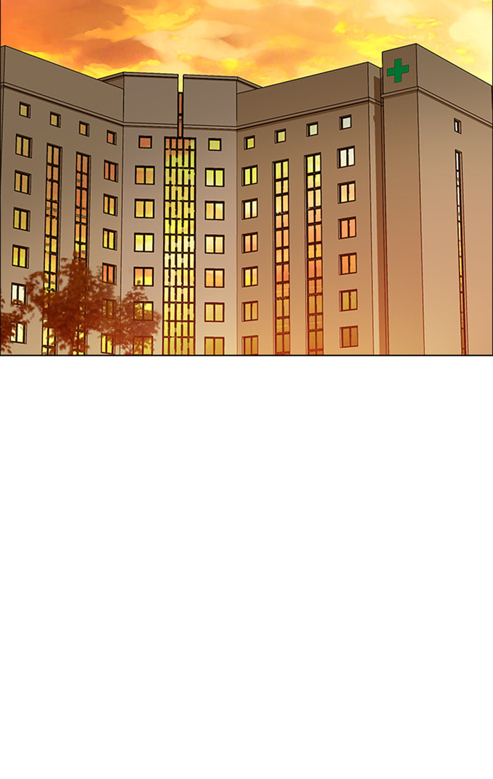 Read DICE chapter 134 image 39 on Lezhin