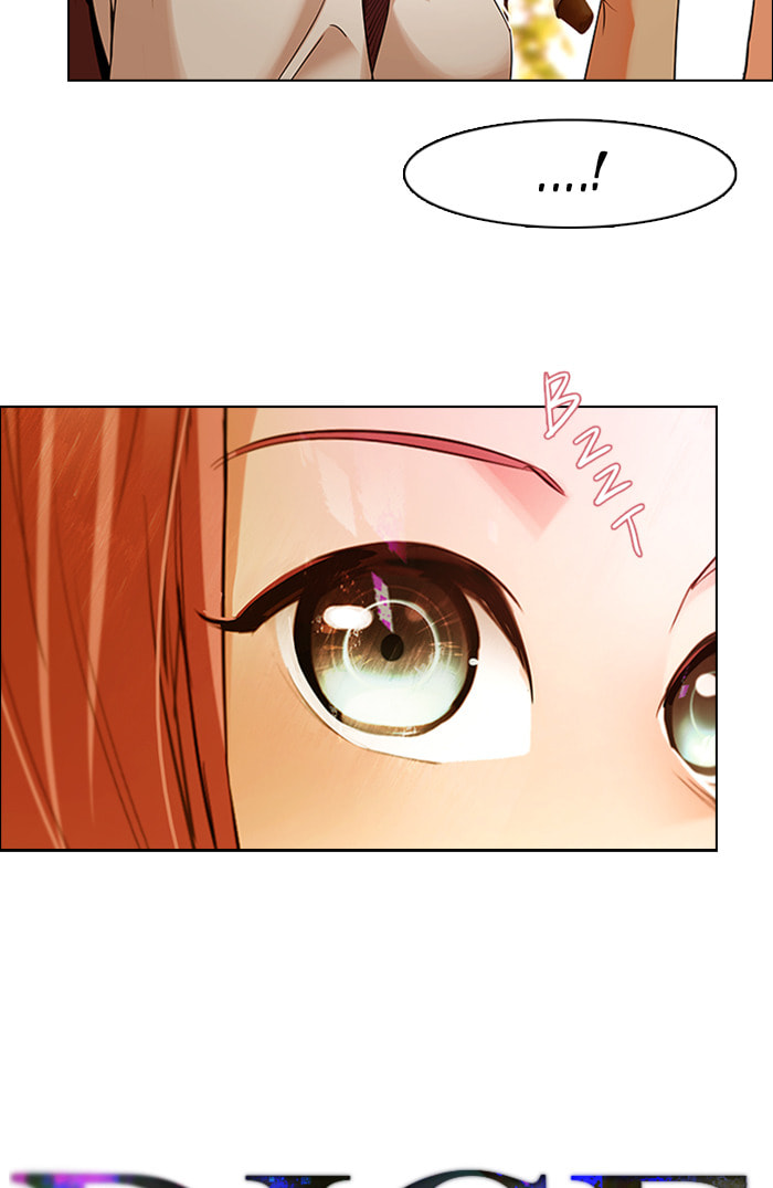 Read DICE chapter 134 image 4 on Lezhin