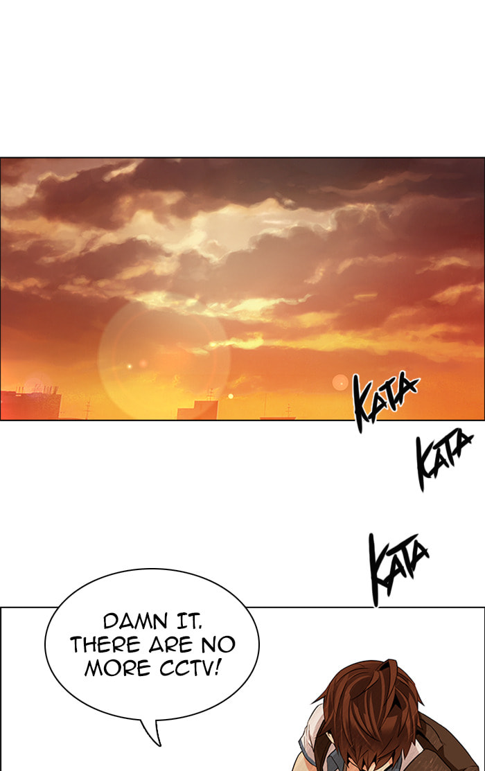 Read DICE chapter 134 image 40 on Lezhin