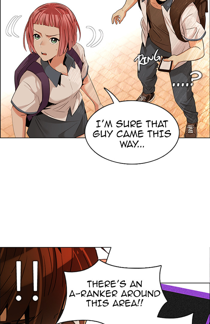 Read DICE chapter 134 image 41 on Lezhin