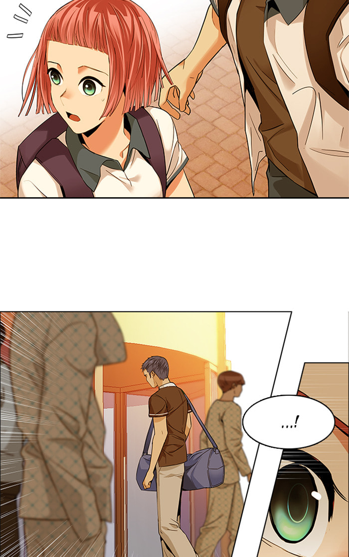 Read DICE chapter 134 image 45 on Lezhin