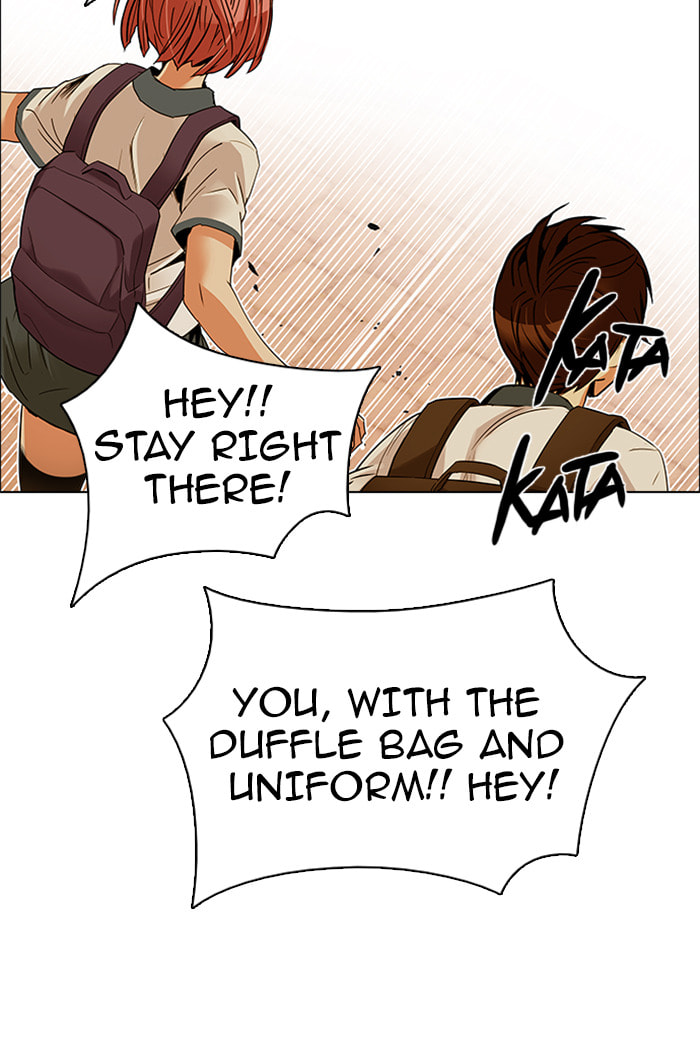 Read DICE chapter 134 image 47 on Lezhin