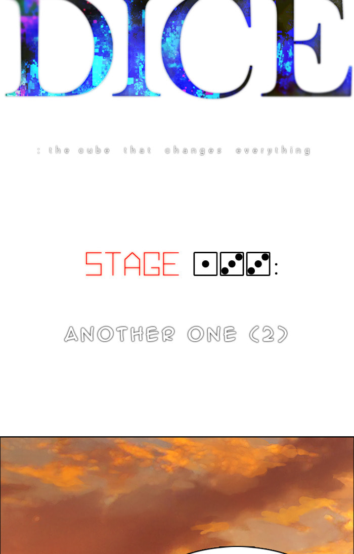 Read DICE chapter 134 image 5 on Lezhin