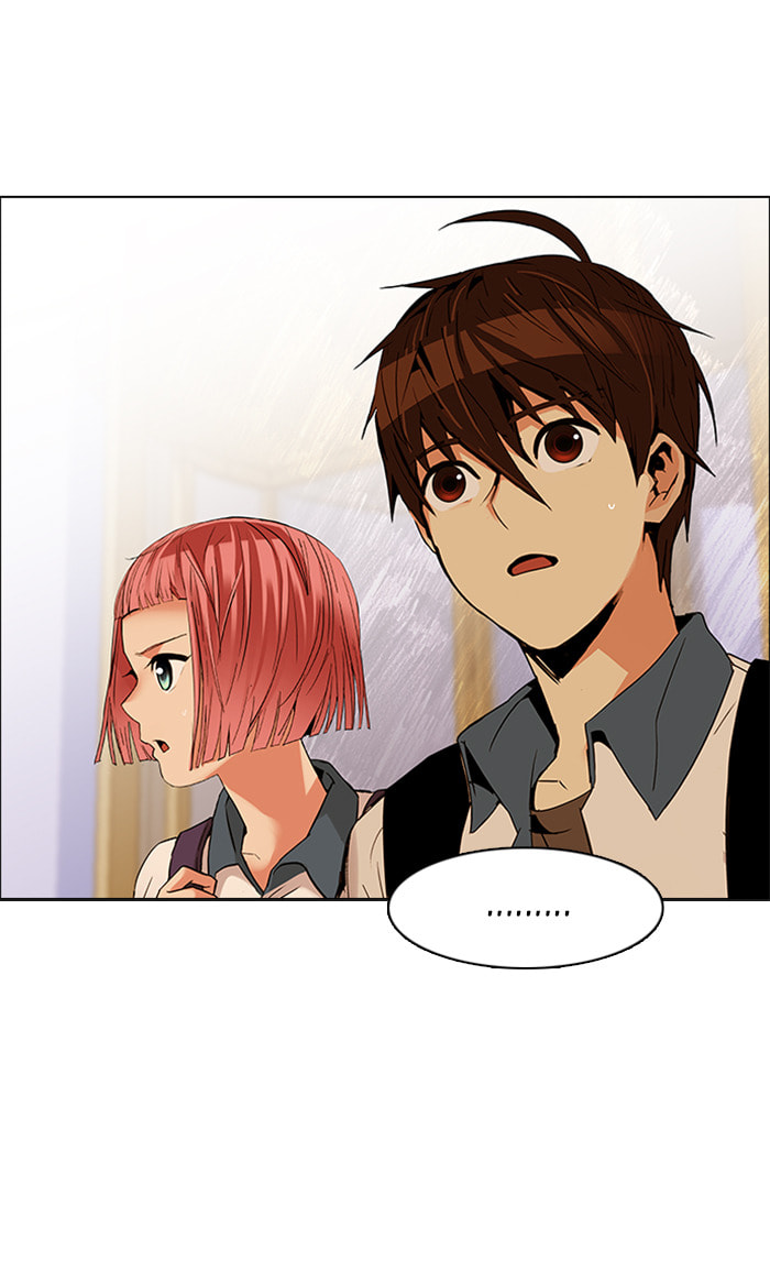 Read DICE chapter 134 image 50 on Lezhin