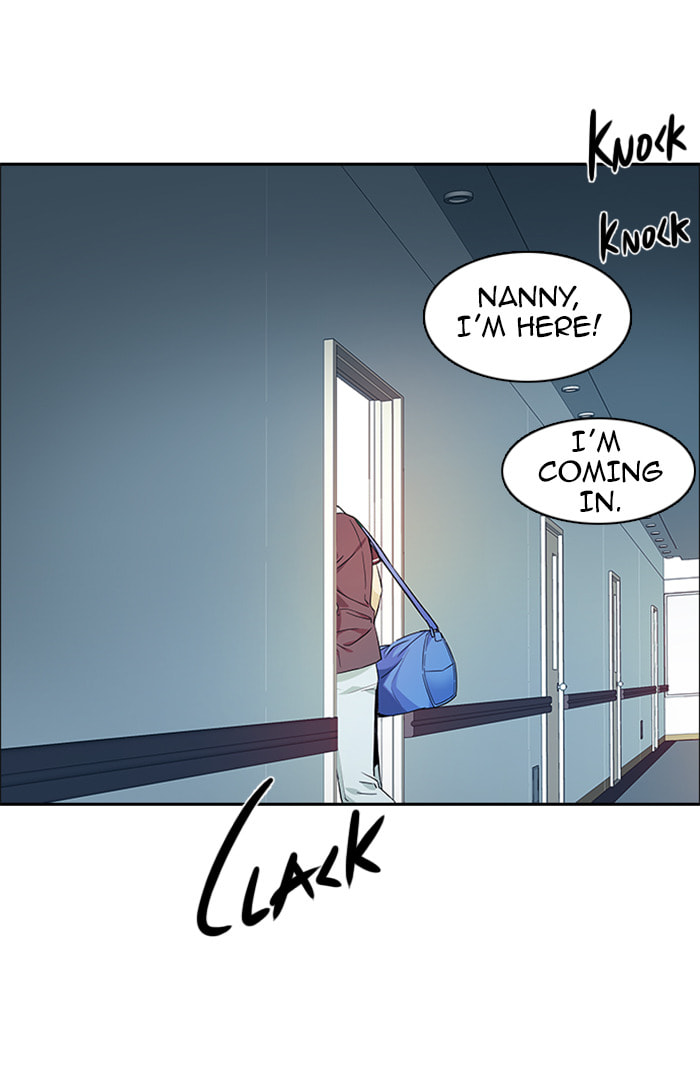 Read DICE chapter 134 image 55 on Lezhin
