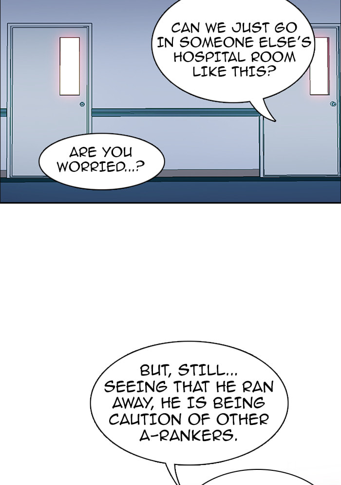Read DICE chapter 134 image 60 on Lezhin