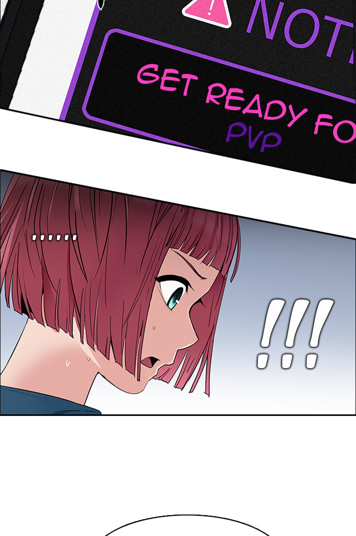 Read DICE chapter 134 image 62 on Lezhin