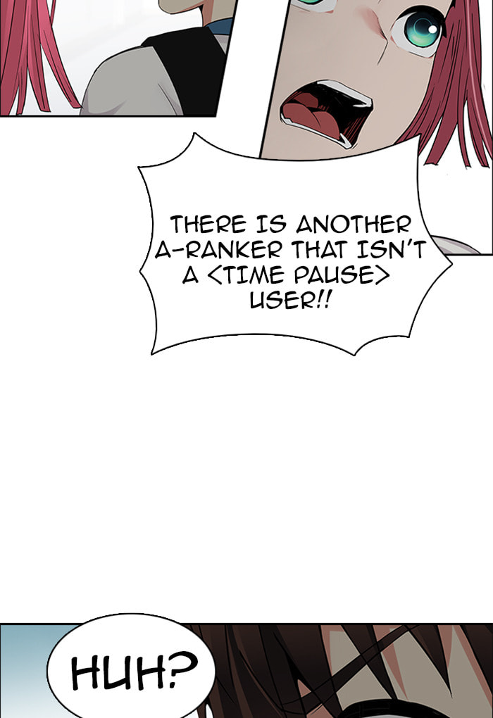Read DICE chapter 134 image 64 on Lezhin
