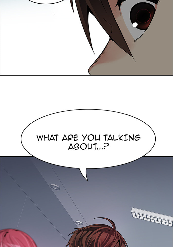 Read DICE chapter 134 image 65 on Lezhin