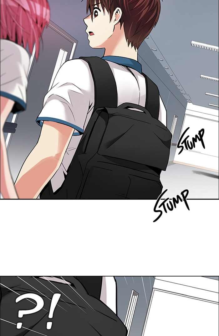 Read DICE chapter 134 image 66 on Lezhin