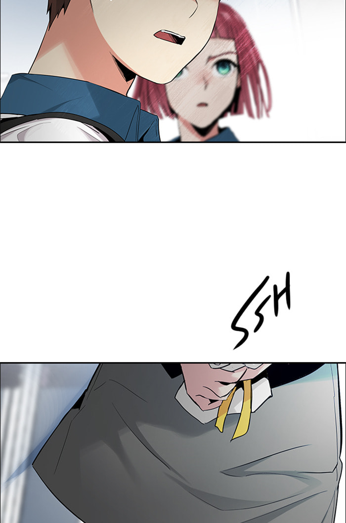 Read DICE chapter 134 image 68 on Lezhin