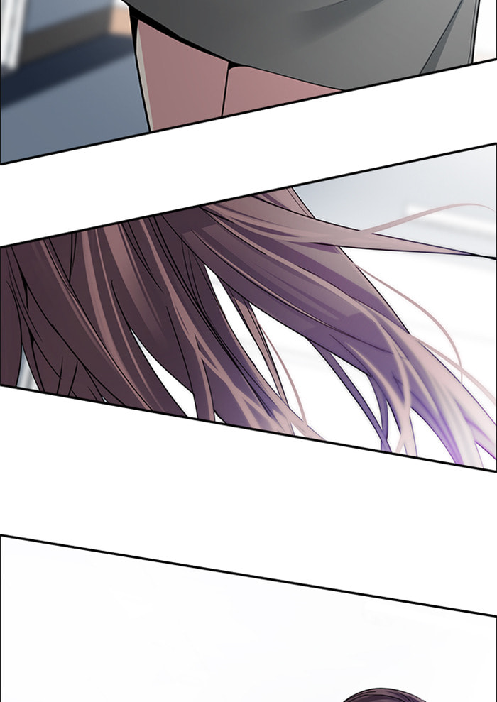 Read DICE chapter 134 image 69 on Lezhin