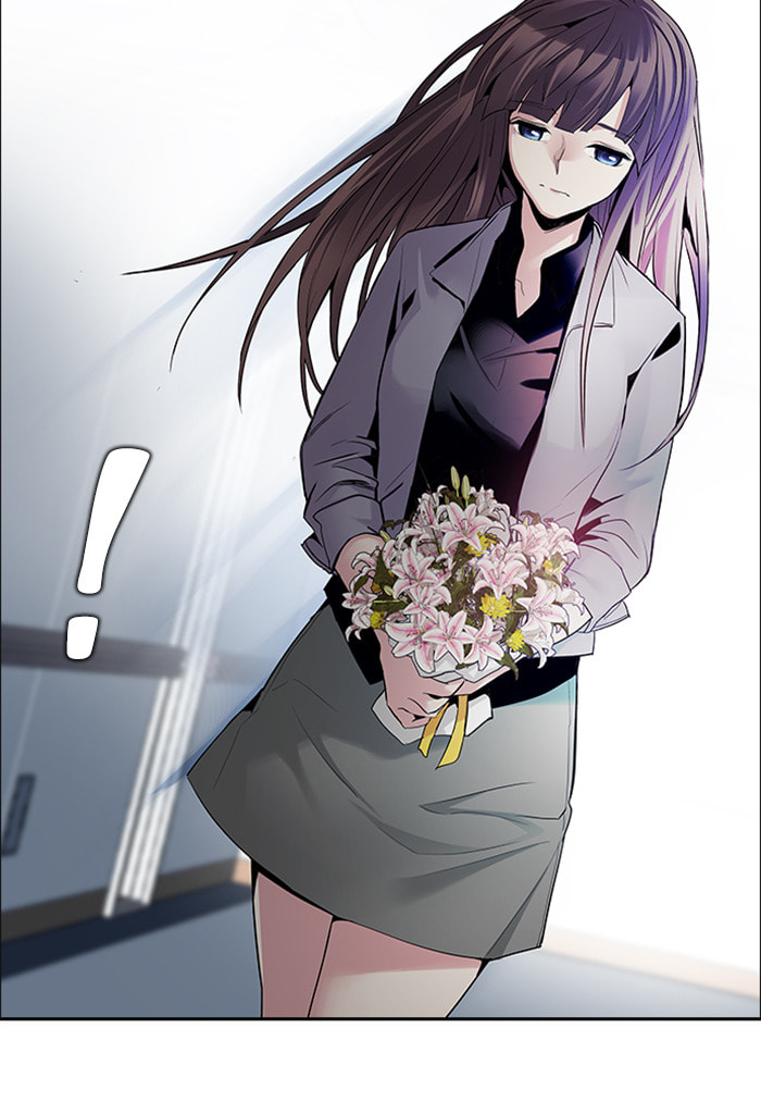 Read DICE chapter 134 image 70 on Lezhin