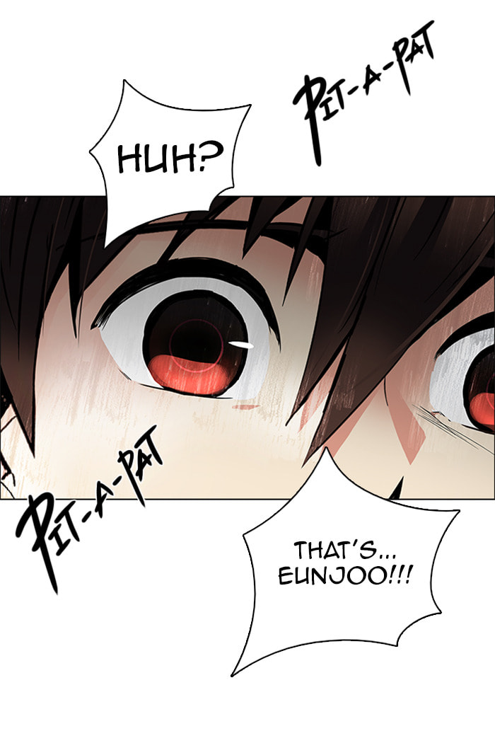 Read DICE chapter 134 image 71 on Lezhin