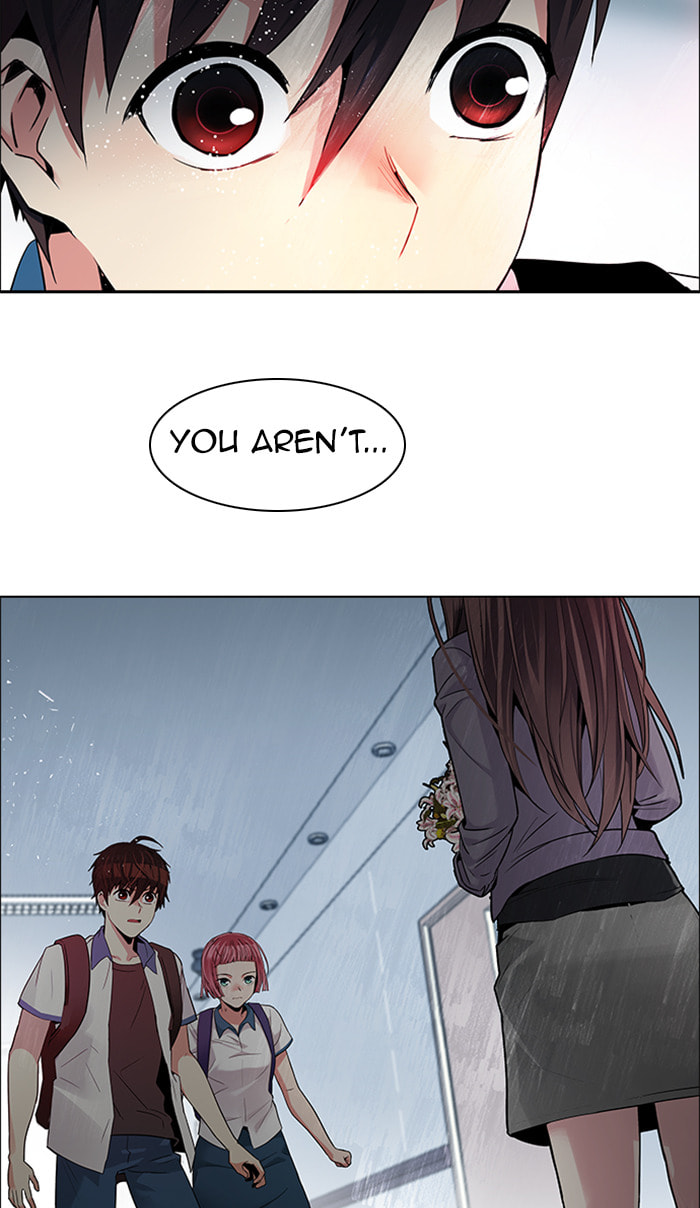 Read DICE chapter 134 image 74 on Lezhin
