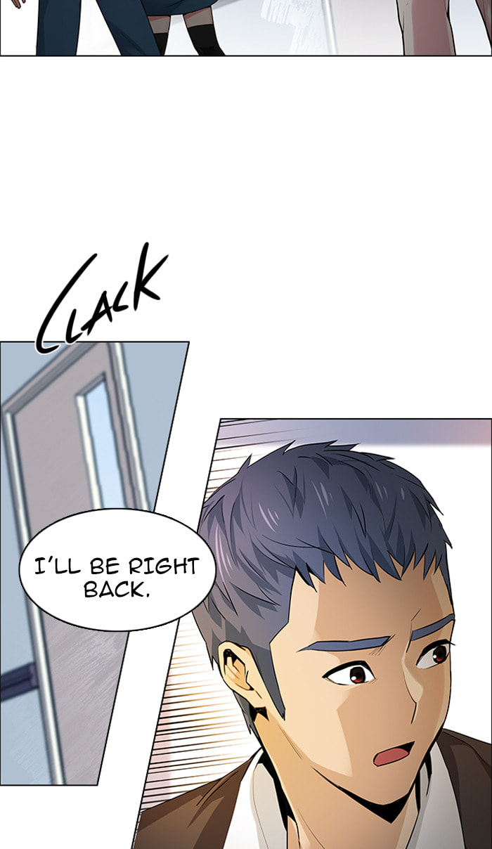 Read DICE chapter 134 image 75 on Lezhin