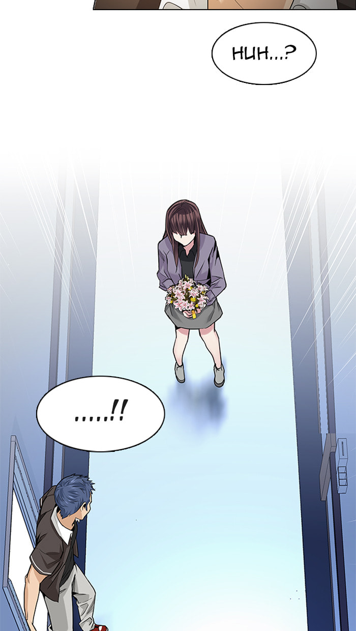 Read DICE chapter 134 image 76 on Lezhin