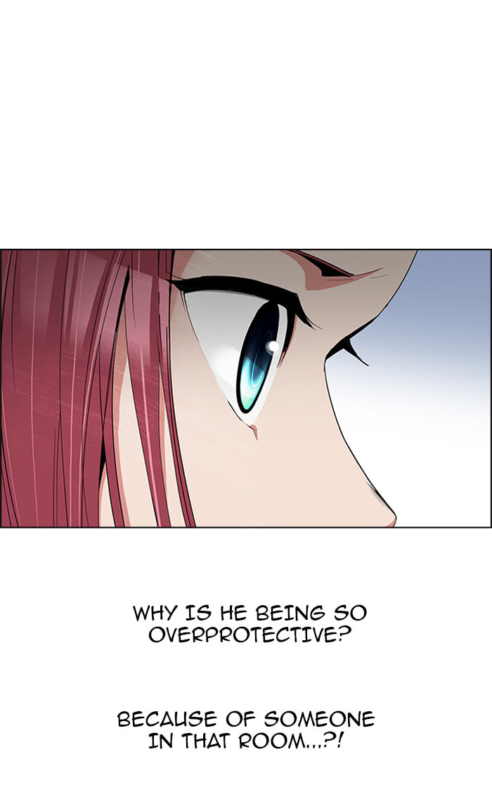 Read DICE chapter 135 image 11 on Lezhin
