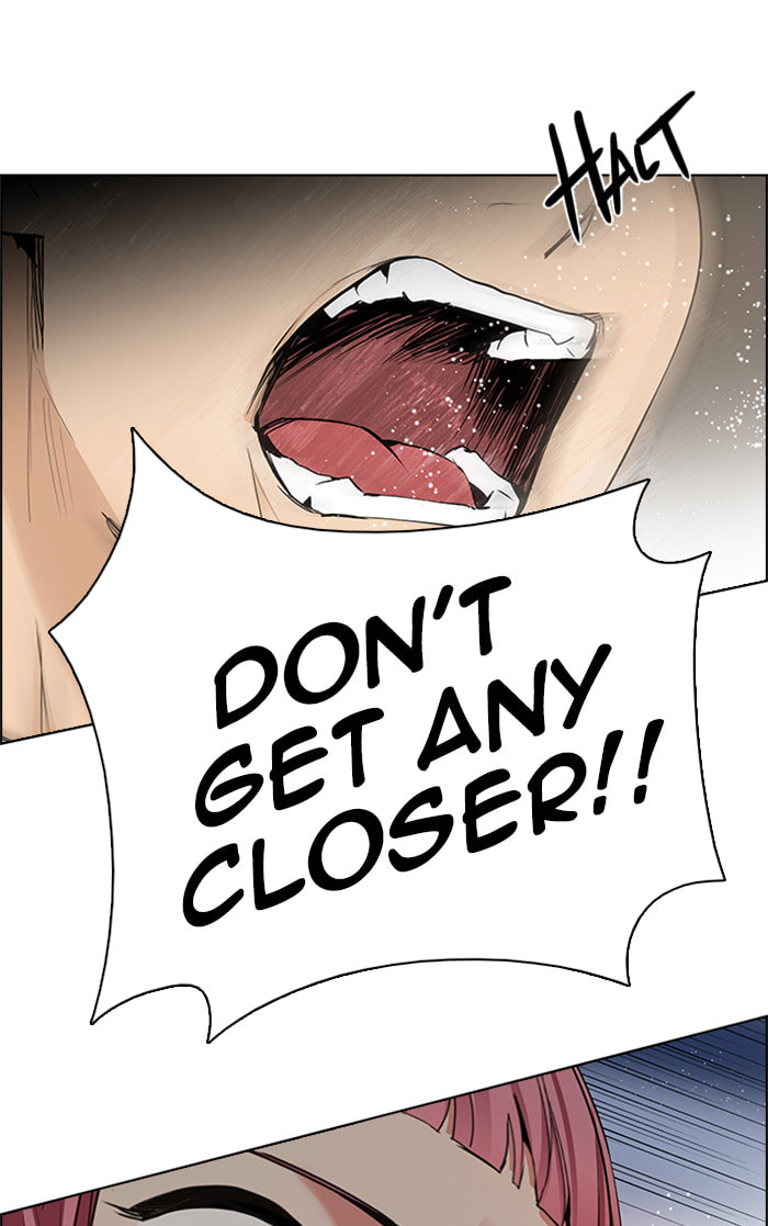 Read DICE chapter 135 image 13 on Lezhin