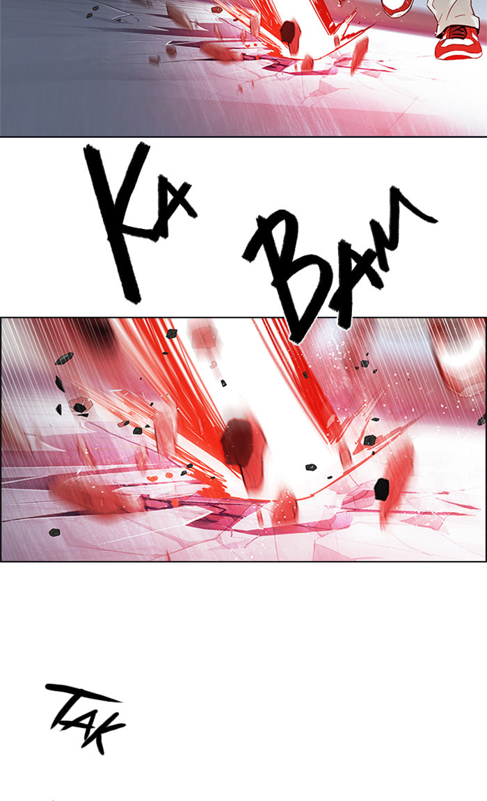 Read DICE chapter 135 image 20 on Lezhin