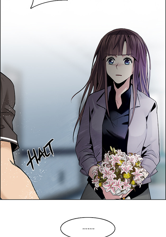 Read DICE chapter 135 image 27 on Lezhin