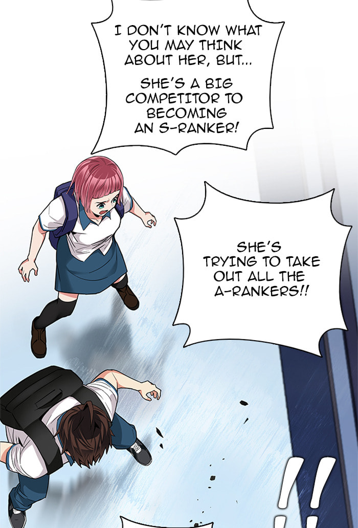 Read DICE chapter 135 image 30 on Lezhin