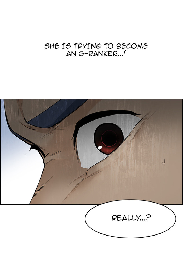 Read DICE chapter 135 image 32 on Lezhin