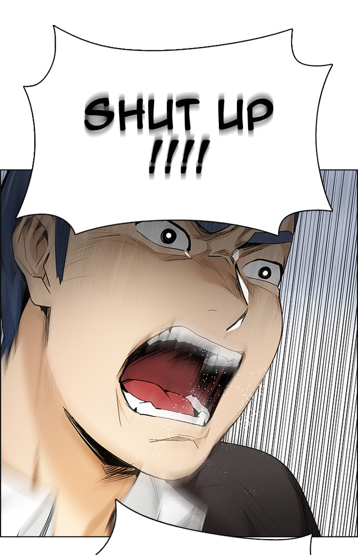 Read DICE chapter 135 image 40 on Lezhin