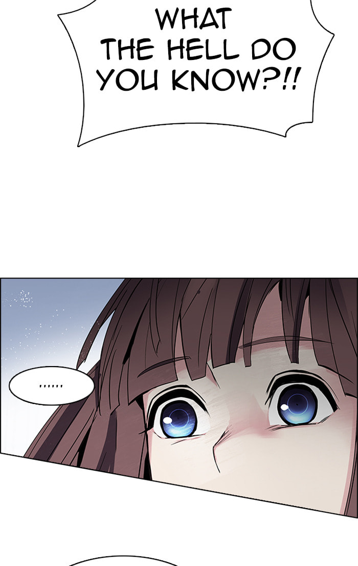 Read DICE chapter 135 image 41 on Lezhin