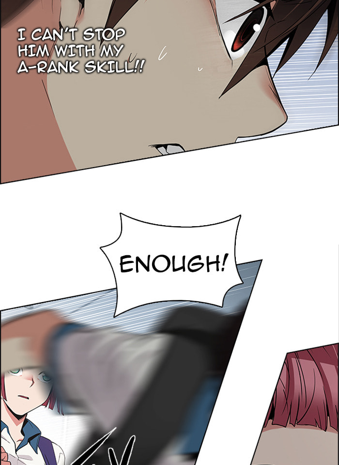 Read DICE chapter 135 image 46 on Lezhin
