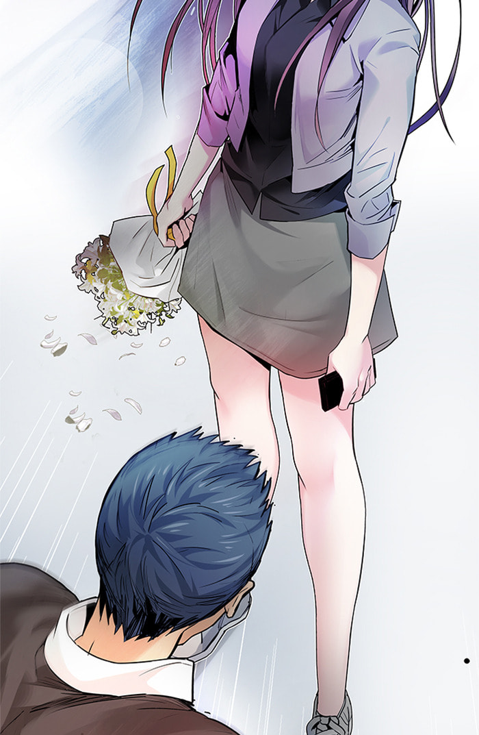 Read DICE chapter 135 image 48 on Lezhin