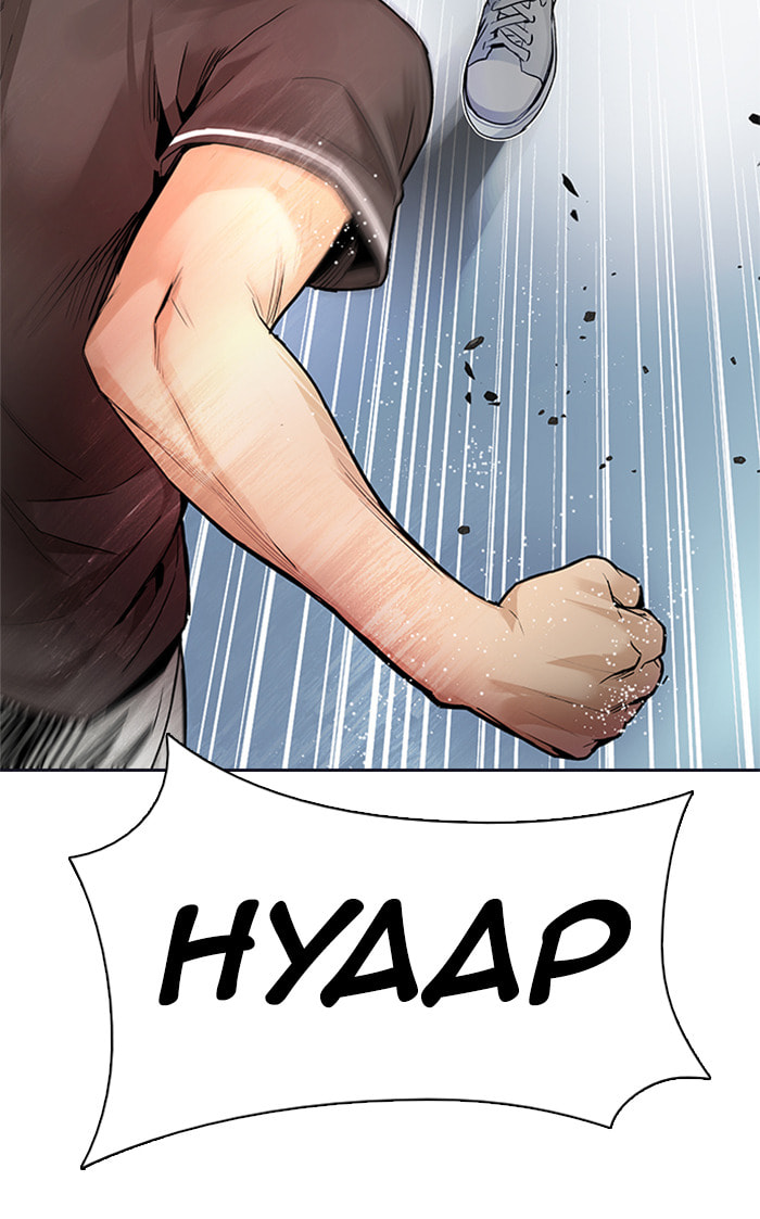 Read DICE chapter 135 image 49 on Lezhin