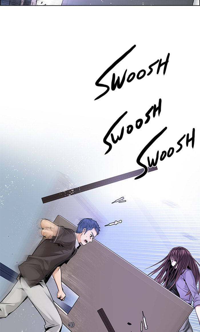 Read DICE chapter 135 image 53 on Lezhin