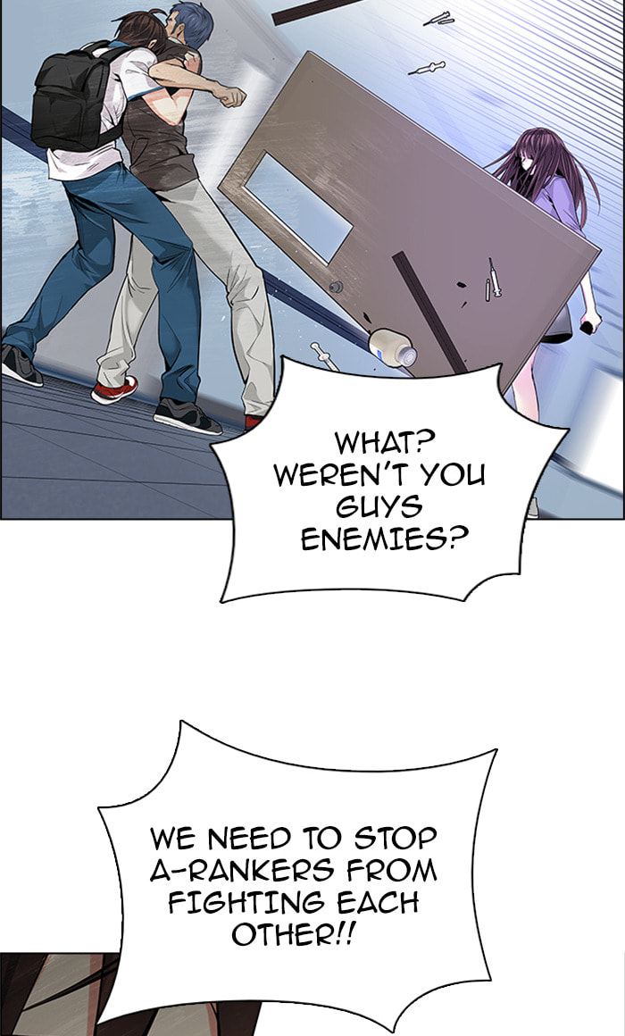 Read DICE chapter 135 image 58 on Lezhin