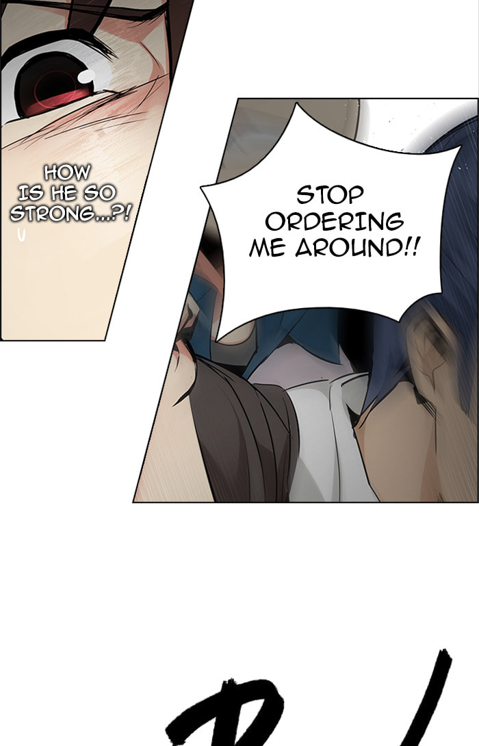 Read DICE chapter 135 image 59 on Lezhin