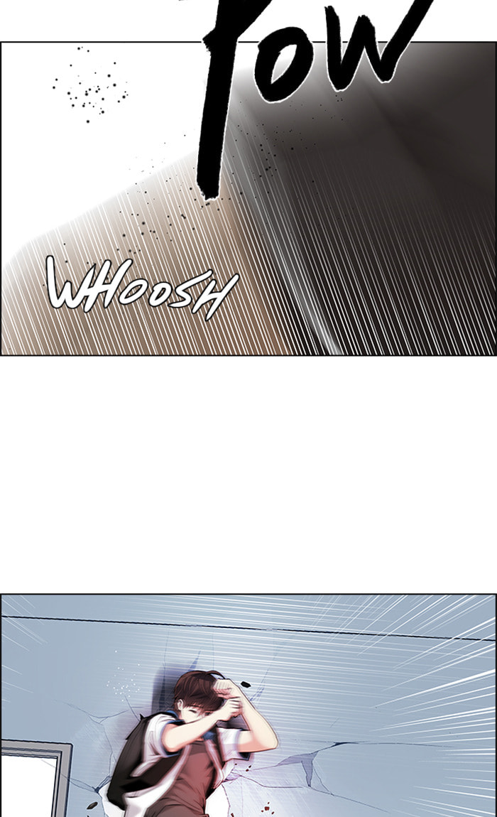 Read DICE chapter 135 image 60 on Lezhin