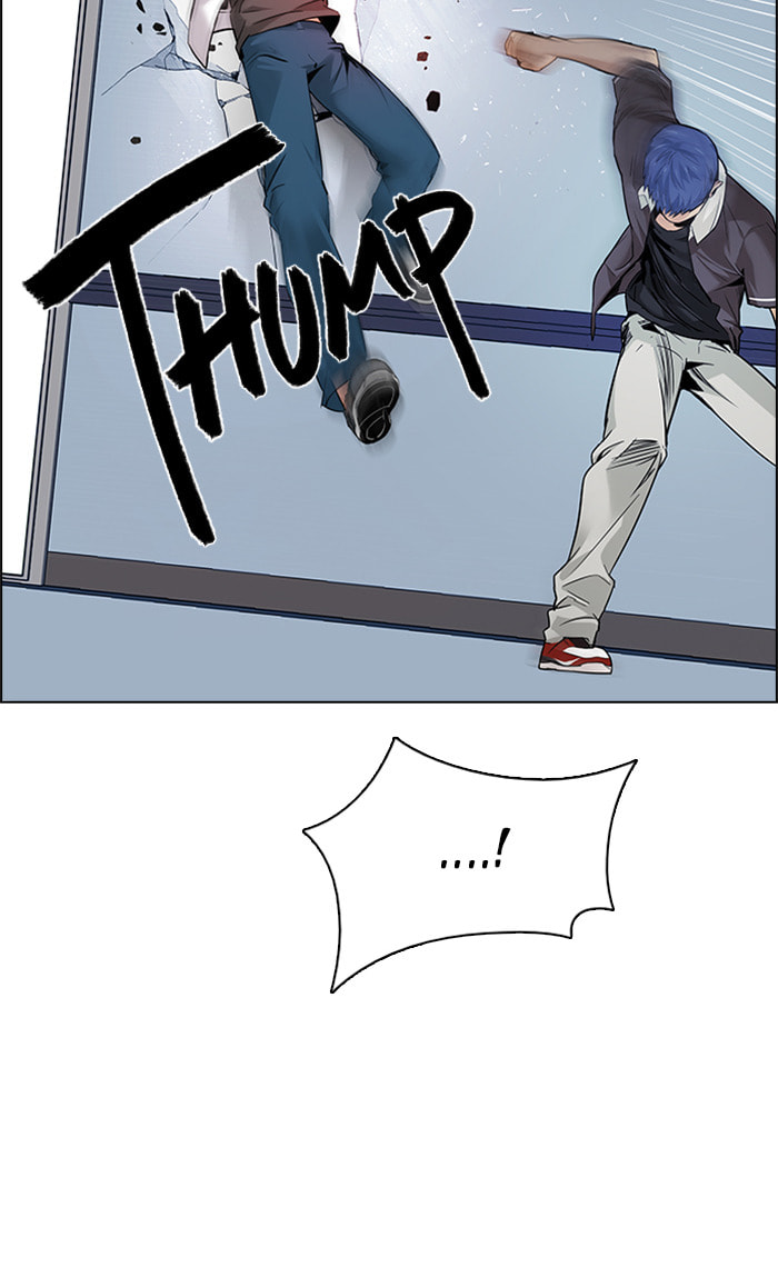 Read DICE chapter 135 image 61 on Lezhin