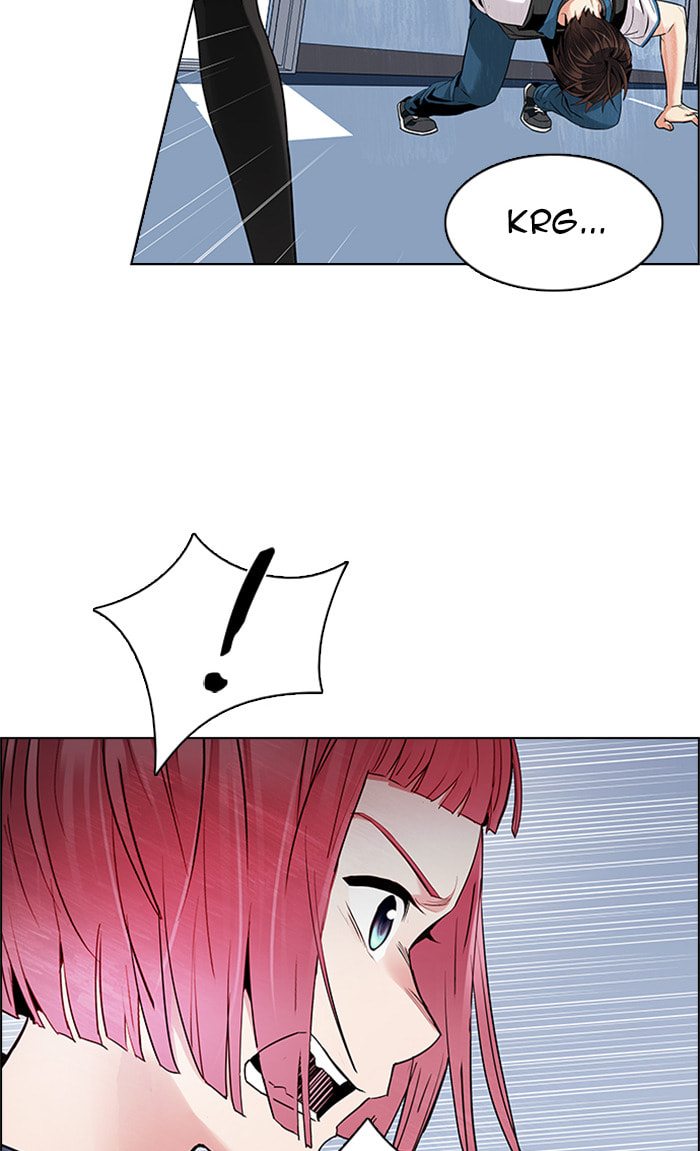 Read DICE chapter 135 image 63 on Lezhin