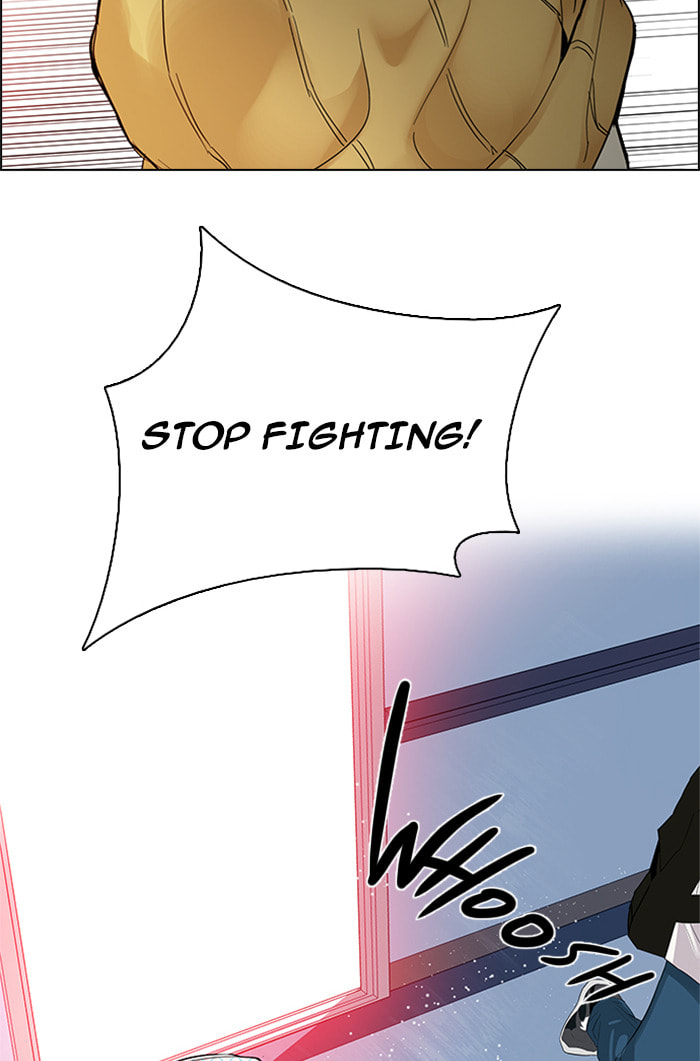 Read DICE chapter 135 image 69 on Lezhin