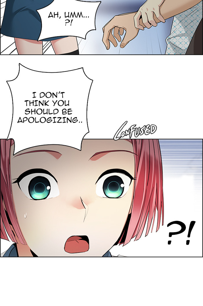Read DICE chapter 136 image 10 on Lezhin