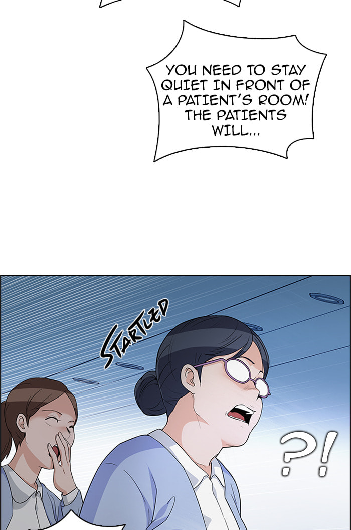 Read DICE chapter 136 image 13 on Lezhin
