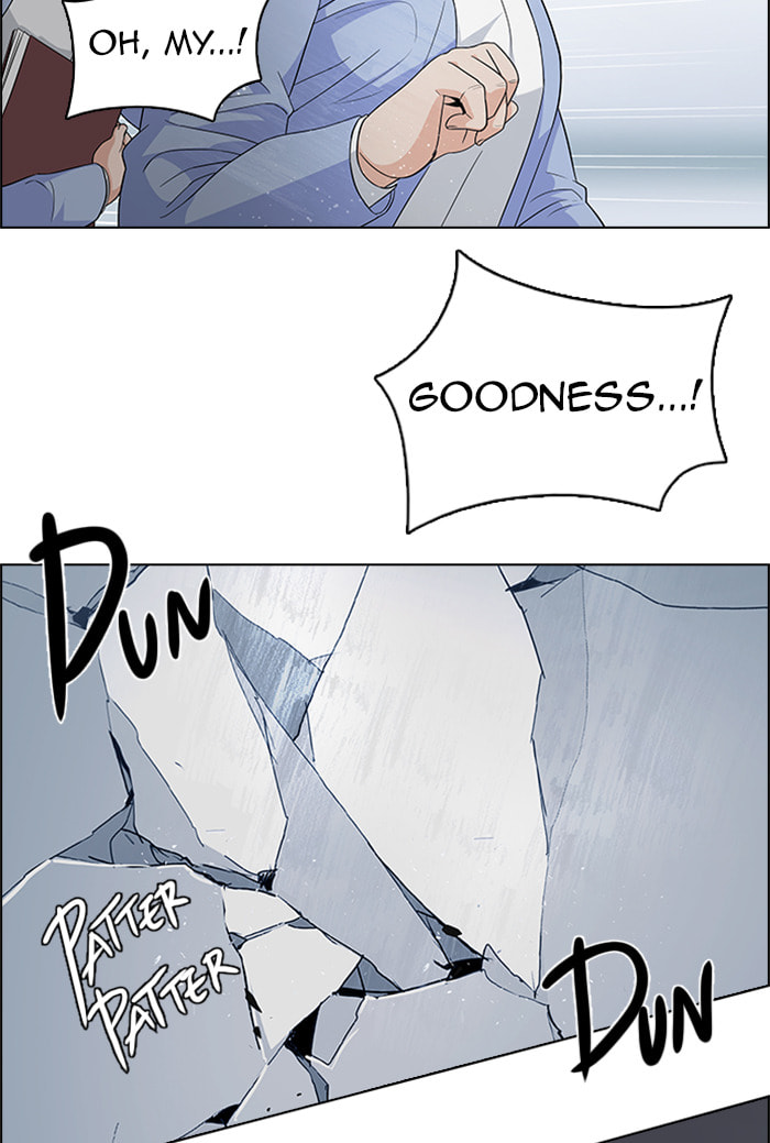Read DICE chapter 136 image 14 on Lezhin