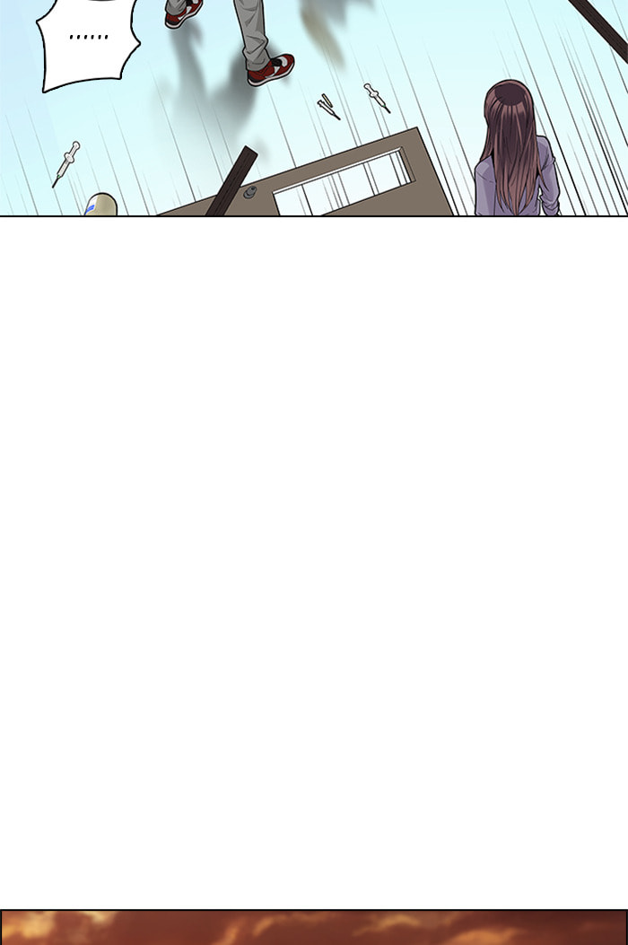 Read DICE chapter 136 image 17 on Lezhin