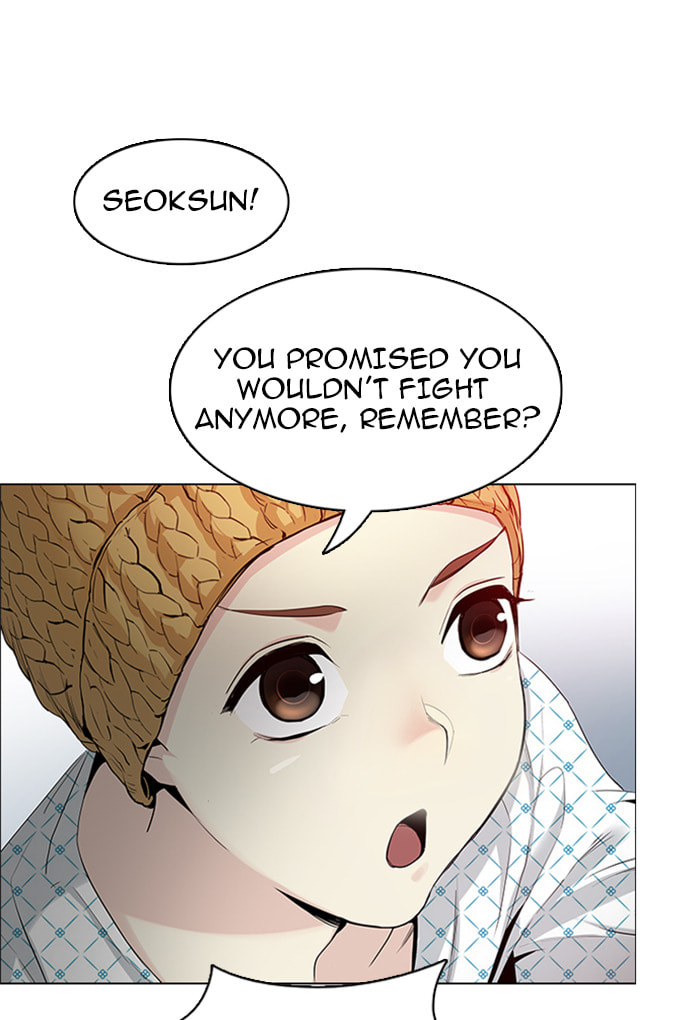 Read DICE chapter 136 image 2 on Lezhin
