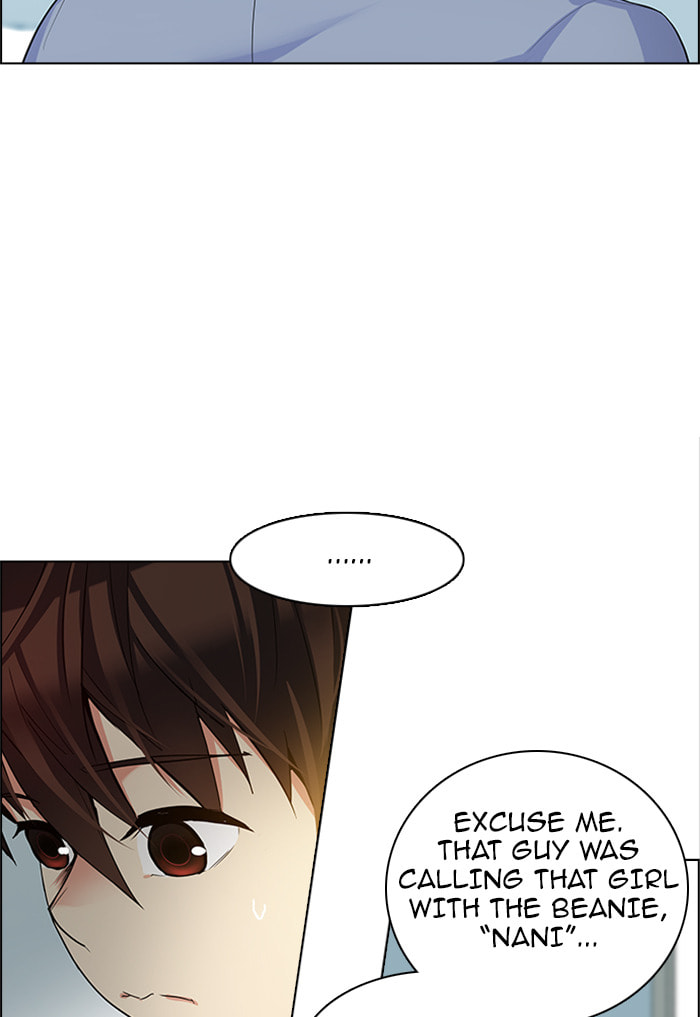Read DICE chapter 136 image 25 on Lezhin